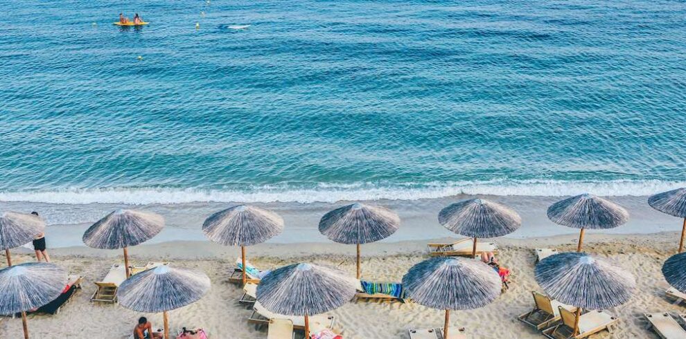 nick karvounis 8pr1tt9ummu unsplash